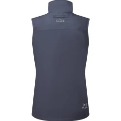 Women Gill Marine Womens Pilot Gilet