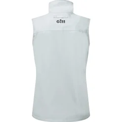 Women Gill Marine Womens Pilot Gilet