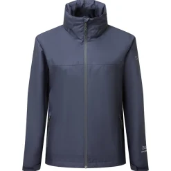 Women Gill Marine Womens Pilot Jacket
