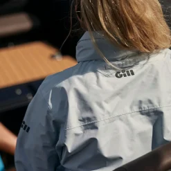Women Gill Marine Womens Pilot Jacket