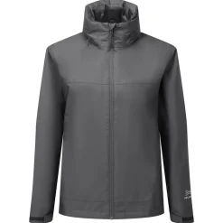 Women Gill Marine Womens Pilot Jacket