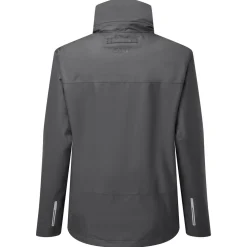 Women Gill Marine Womens Pilot Jacket