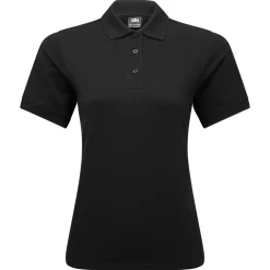 Women Gill Marine Women’s Polo Shirt