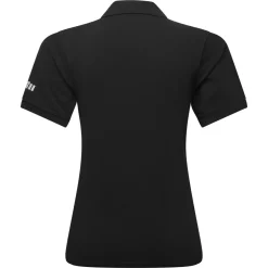 Women Gill Marine Women’s Polo Shirt