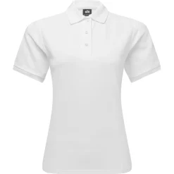 Women Gill Marine Women’s Polo Shirt