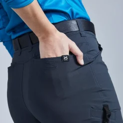 Women Gill Marine Women’s Pro Expedition Shorts