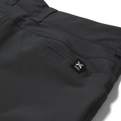 Women Gill Marine Women’s Pro Expedition Shorts