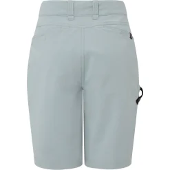 Women Gill Marine Women’s Pro Expedition Shorts