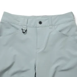 Women Gill Marine Women’s Pro Expedition Shorts