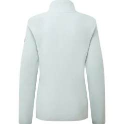 Women Gill Marine Women’s Pursuit 1/4 Zip Fleece