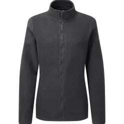 Women Gill Marine Women’s Pursuit Full Zip Fleece