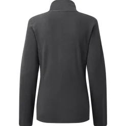 Women Gill Marine Women’s Pursuit Full Zip Fleece
