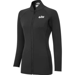 Women Gill Marine Women’s Pursuit Neoprene Jacket