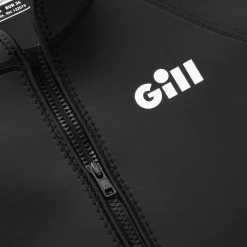 Women Gill Marine Women’s Pursuit Neoprene Jacket
