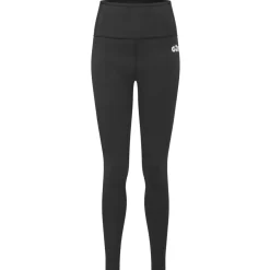 Women Gill Marine Womens Pursuit Neoprene Leggings
