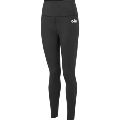 Women Gill Marine Womens Pursuit Neoprene Leggings