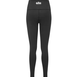 Women Gill Marine Womens Pursuit Neoprene Leggings