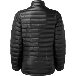 Women Gill Marine Women’s Shannon Jacket