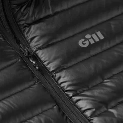 Women Gill Marine Women’s Shannon Jacket