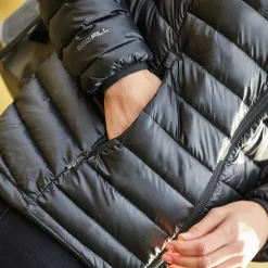 Women Gill Marine Women’s Shannon Jacket
