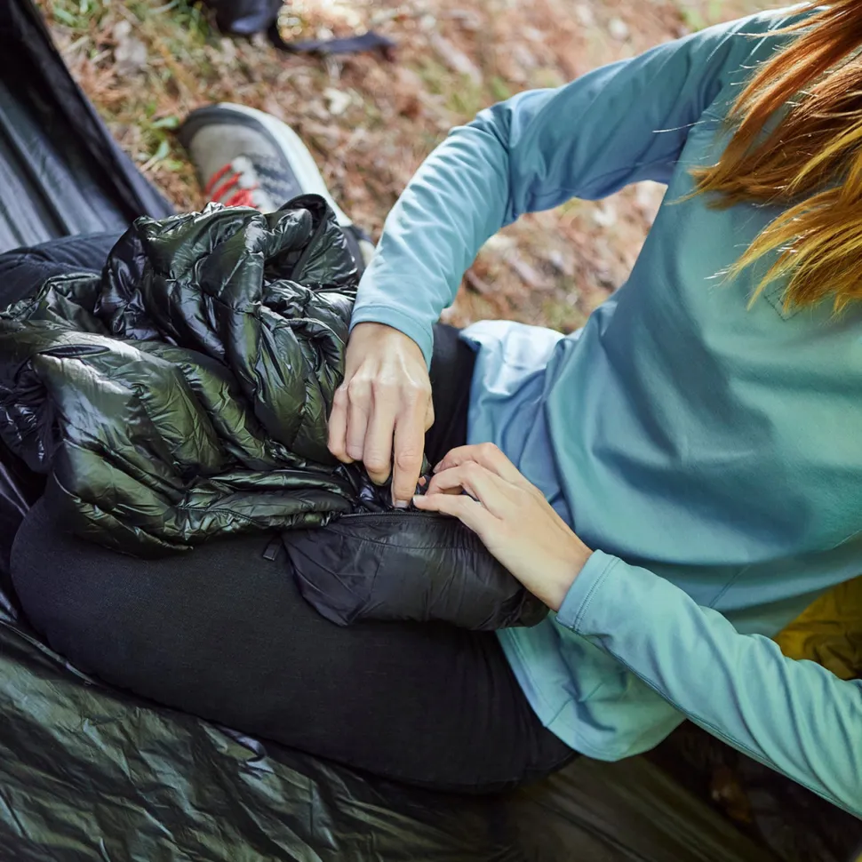 Women Gill Marine Women’s Shannon Jacket