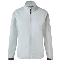 Women Gill Marine Women’s Team Softshell Jacket