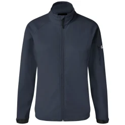 Women Gill Marine Women’s Team Softshell Jacket