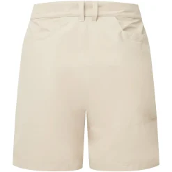 Women Gill Marine Womens UV Stretch Shorts