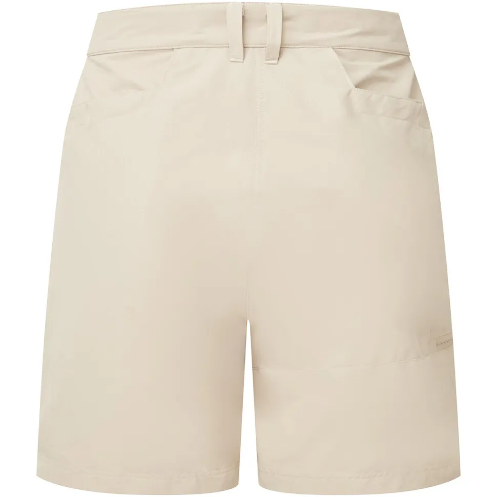 Women Gill Marine Womens UV Stretch Shorts