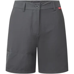 Women Gill Marine Womens UV Stretch Shorts