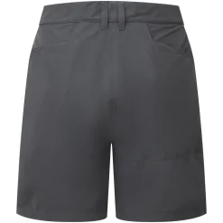 Women Gill Marine Womens UV Stretch Shorts
