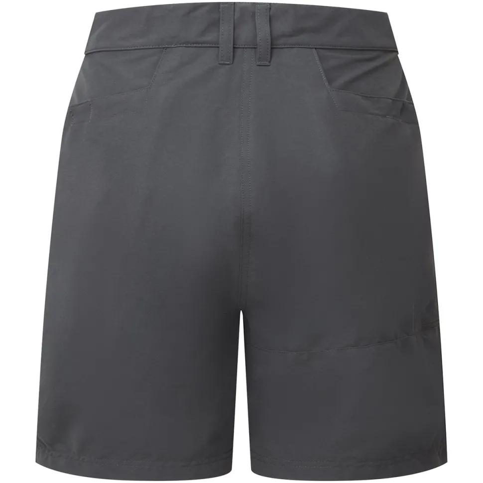 Women Gill Marine Womens UV Stretch Shorts