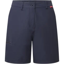 Women Gill Marine Womens UV Stretch Shorts