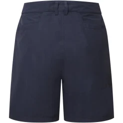 Women Gill Marine Womens UV Stretch Shorts