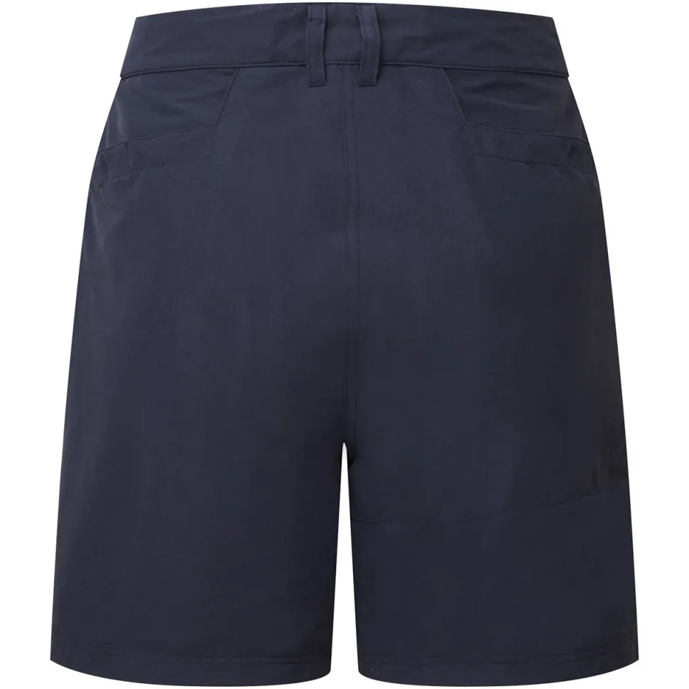 Women Gill Marine Womens UV Stretch Shorts