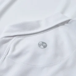 Women Gill Marine Women’s UV Tec Polo