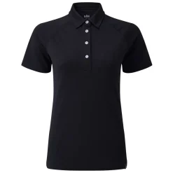 Women Gill Marine Women’s UV Tec Polo