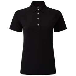 Women Gill Marine Women’s UV Tec Polo