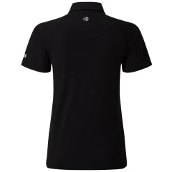 Women Gill Marine Women’s UV Tec Polo