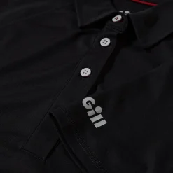 Women Gill Marine Women’s UV Tec Polo