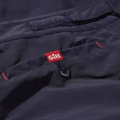 Women Gill Marine Women’s UV Tec Shorts
