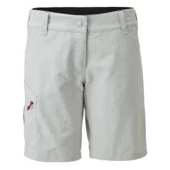 Women Gill Marine Women’s UV Tec Shorts
