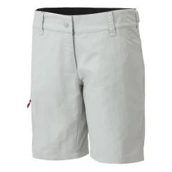 Women Gill Marine Women’s UV Tec Shorts