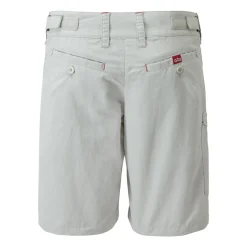 Women Gill Marine Women’s UV Tec Shorts