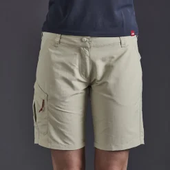 Women Gill Marine Women’s UV Tec Shorts