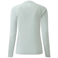 Women Gill Marine Women’s UV Tec Tee – Long Sleeve
