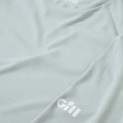 Women Gill Marine Women’s UV Tec Tee – Long Sleeve
