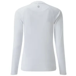 Women Gill Marine Women’s UV Tec Tee – Long Sleeve