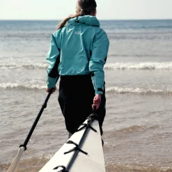 Women Gill Marine Women’s Verso Drysuit