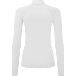 Women Gill Marine Womens ZenZero Top